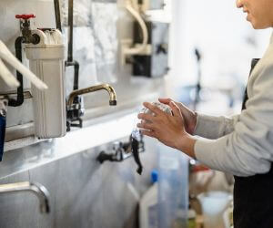 About Sewer Line Replacement Newton, IL